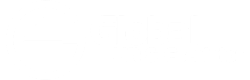 global-white