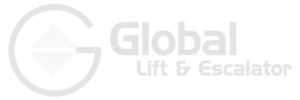 logo-global