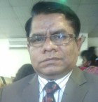 Eng. Md. Ekramul Hoque