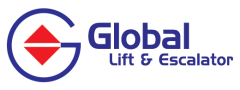 global lift final web logo