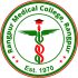Rangpur_Medical_College_Logo-1024x1024