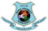World_University_of_Bangladesh_logo