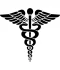 medical-snake-caduceus-logo-sign-600nw-1511110730