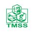 tmss