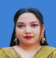 Mrs. Anahita Rupa