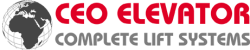 ceo-elevator-logo