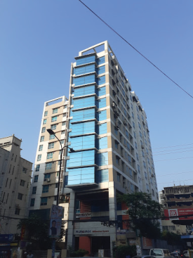 Project Name