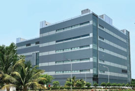 Project Name