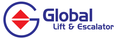 global lift final web logo