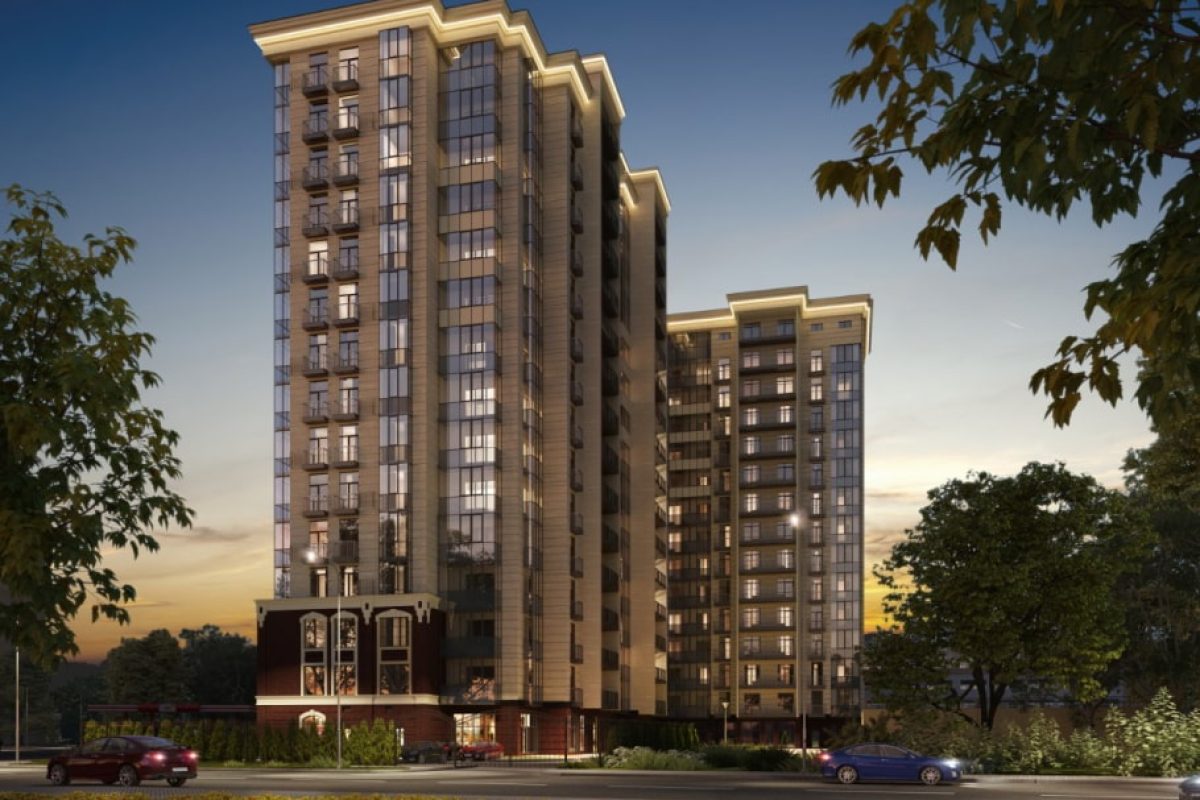real-estate-gallary-2